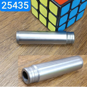 740.1007032
